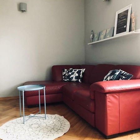 Apartment Tomas Kaštela エクステリア 写真