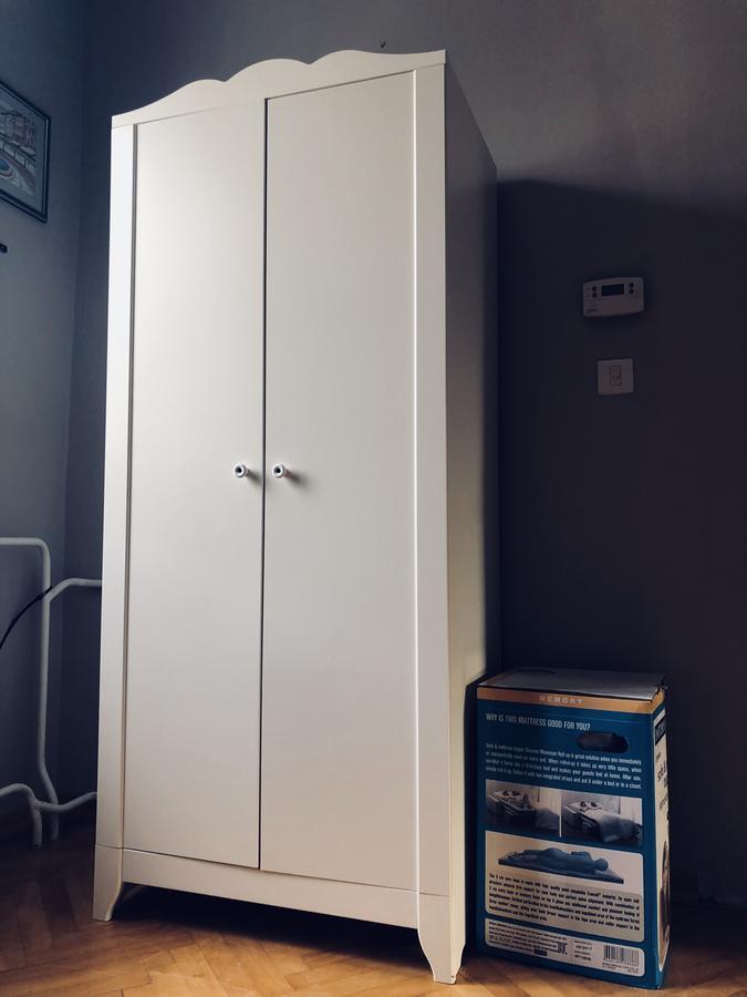 Apartment Tomas Kaštela エクステリア 写真