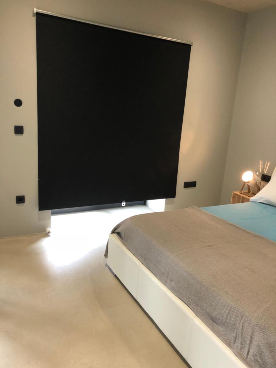 Apartment Tomas Kaštela エクステリア 写真